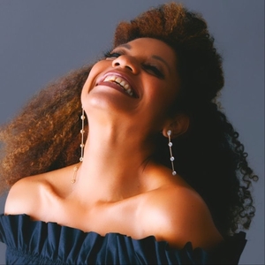 Singer's Delight @ Café Volkstheater