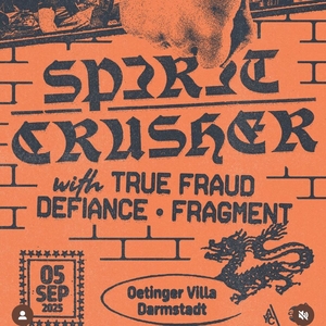 Defiance HC @ Oetinger Villa