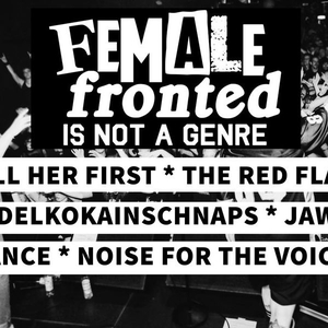 Defiance HC Tickets, Tour Dates and Concerts