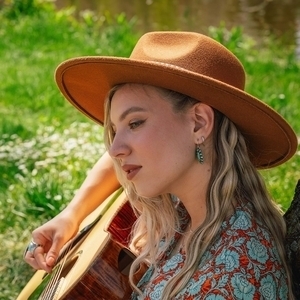 Melanie Ryan Tickets, Tour Dates and Concert