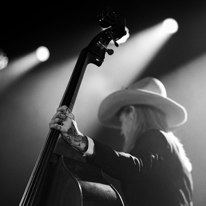 Wojtek Mazolewski Tickets, Tour Dates and Concert