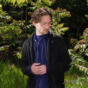 David August Tickets, Tour Dates and Concerts