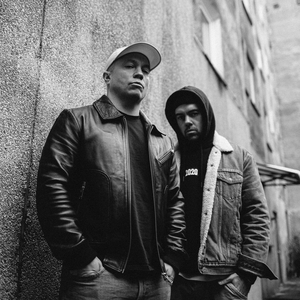 PRO8L3M Tickets, Tour Dates and Concert