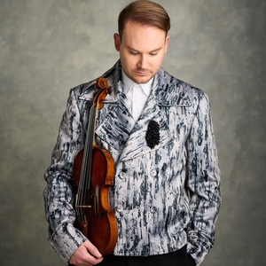 niklas liepe @ JazzHall