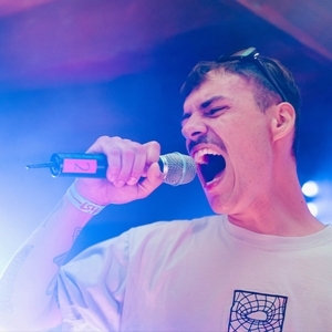 MC Windhund のチケット、ツアー日程とコンサート
