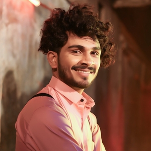 Sanju Rathod Concerts & Live Tour Dates: 2026-2027 Tickets | Bandsintown
