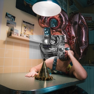 LaRude Tickets, Tour Dates and Concert