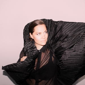 Heidi Happy Tickets, Tour Dates and Concert