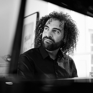 Ewerton OLIVEIRA Tickets, Tour Dates and Concert