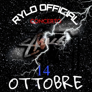 RyloMusicVideo @ VIA SAN MAURIZIO 4 Olgiate Olona
