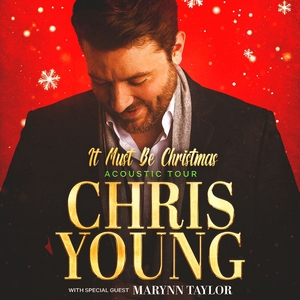 MaRynn Taylor Tickets, Tour Dates and Concerts