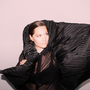 Heidi Happy Tickets, Tour Dates and Concerts