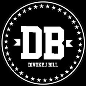 Divokej Bill Tickets, Tour Dates and Concert