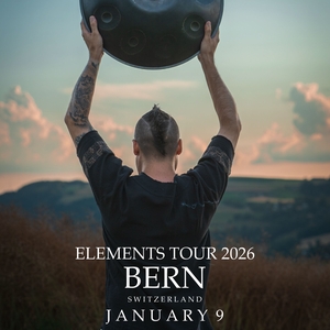 Greg Turini Tickets, Tour Dates and Concerts