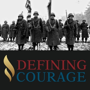 Daniel Ho Tickets, Tour Dates and Concerts