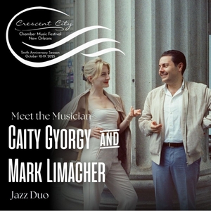 Caity Gyorgy Tickets, Tour Dates and Concerts