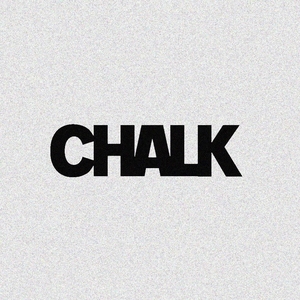 Chalk Tickets, Tour Dates and Concerts