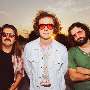 Triptides Tickets, Tour Dates and Concerts