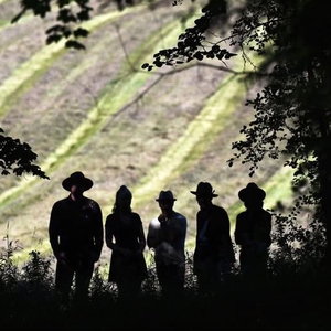 The Weber Brothers Tickets, Tour Dates and Concerts