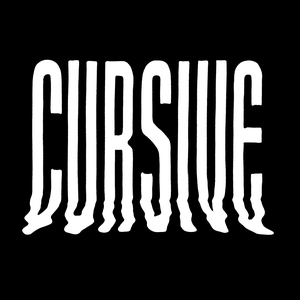 Cursive Tickets, Tour Dates and Concerts