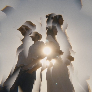 Grand Camino Tickets, Tourdaten und Konzerte