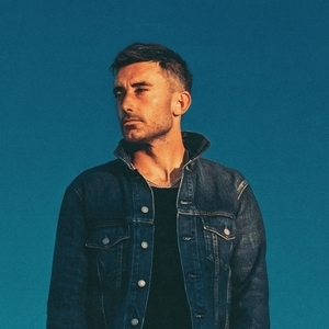 Phil Wickham Tickets, Tour Dates and Concert