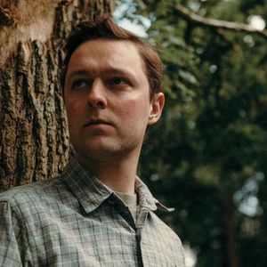 Joshua Burnside Tickets, Tour Dates and Concerts
