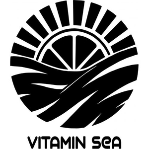Tom Abbott @ Vitamin Sea Brewing