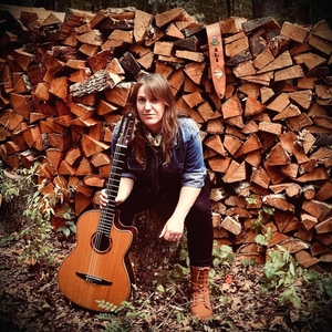 Ali Tod Tickets, Tour Dates and Concerts