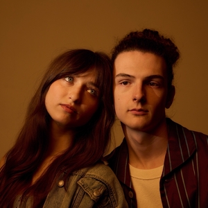 Jake and Shelby Tickets, Tour Dates and Concerts