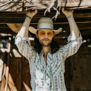 Tyler Halverson Tickets, Tour Dates and Concerts