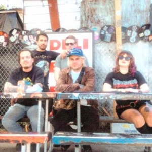 Ringlet Tickets, Tour Dates and Concert