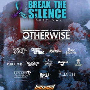 Project Vela Tickets, Tour Dates and Concerts