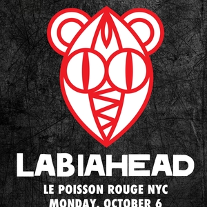 Labiahead Tickets, Tour Dates and Concerts