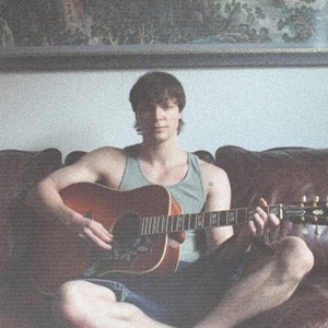 Billets, dates de tournée et concerts pour Jason Schmidt