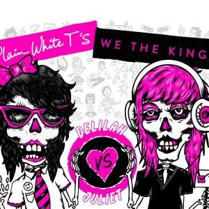 Plain White T's Tickets, Tour Dates and Concerts
