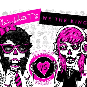 Plain White T's Tickets, Tour Dates and Concerts