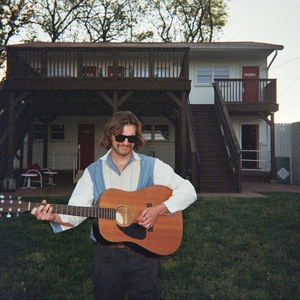 Aaron Acapella Tickets, Tour Dates and Concerts