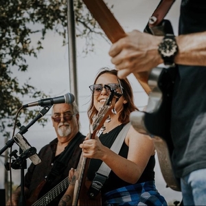 Dani LaCour Music Tickets, Tour Dates and Concert