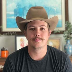 Entradas, fechas de la gira y Concierto de James Steinle