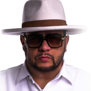 Frankie Cutlass Tickets, Tour Dates and Concert