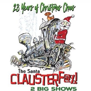 Lena Traynham @ Jammin Java