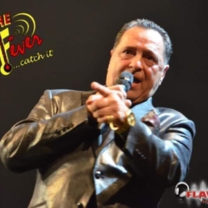 Sal Abbatiello Tickets, Tour Dates and Concerts