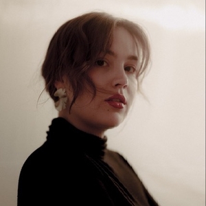 Ember clove Tickets, Tour Dates and Concert