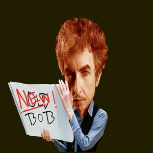 Old Bob Tickets, Tour Dates and Concert