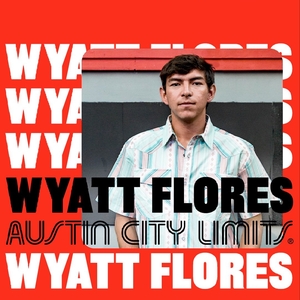 Wyatt Flores Tickets, Tour Dates and Concerts