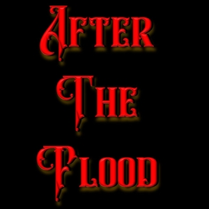 After the Flood Tickets, Tour Dates and Concerts