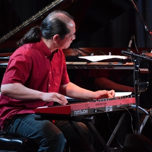 Charged Particles Tickets, Tour Dates and Concerts