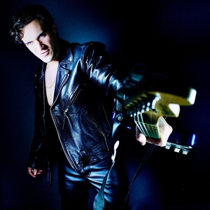 Jason Damico Tickets, Tour Dates and Concerts