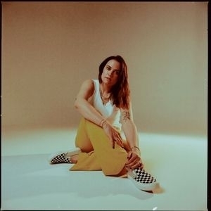 Whitney Fenimore Tickets, Tour Dates and Concerts